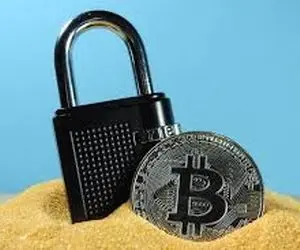 سیگنال متحیر؛روشن شدن تکلیف بیت کوینی ها!