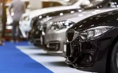 افزایش تعرفه واردات خودرو مورد تایید مجلس نیست