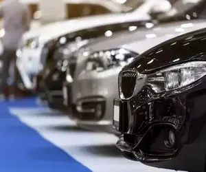 افزایش تعرفه واردات خودرو مورد تایید مجلس نیست