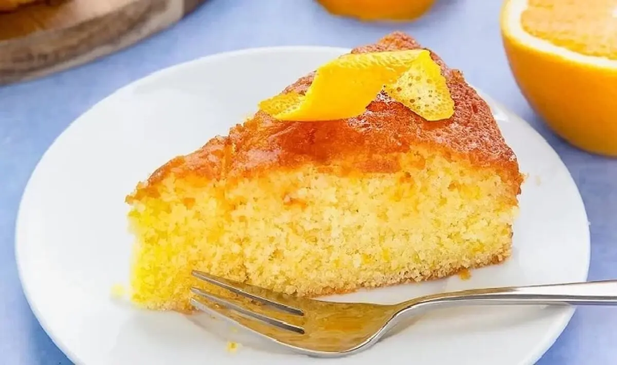 Orange-spring-cake-3