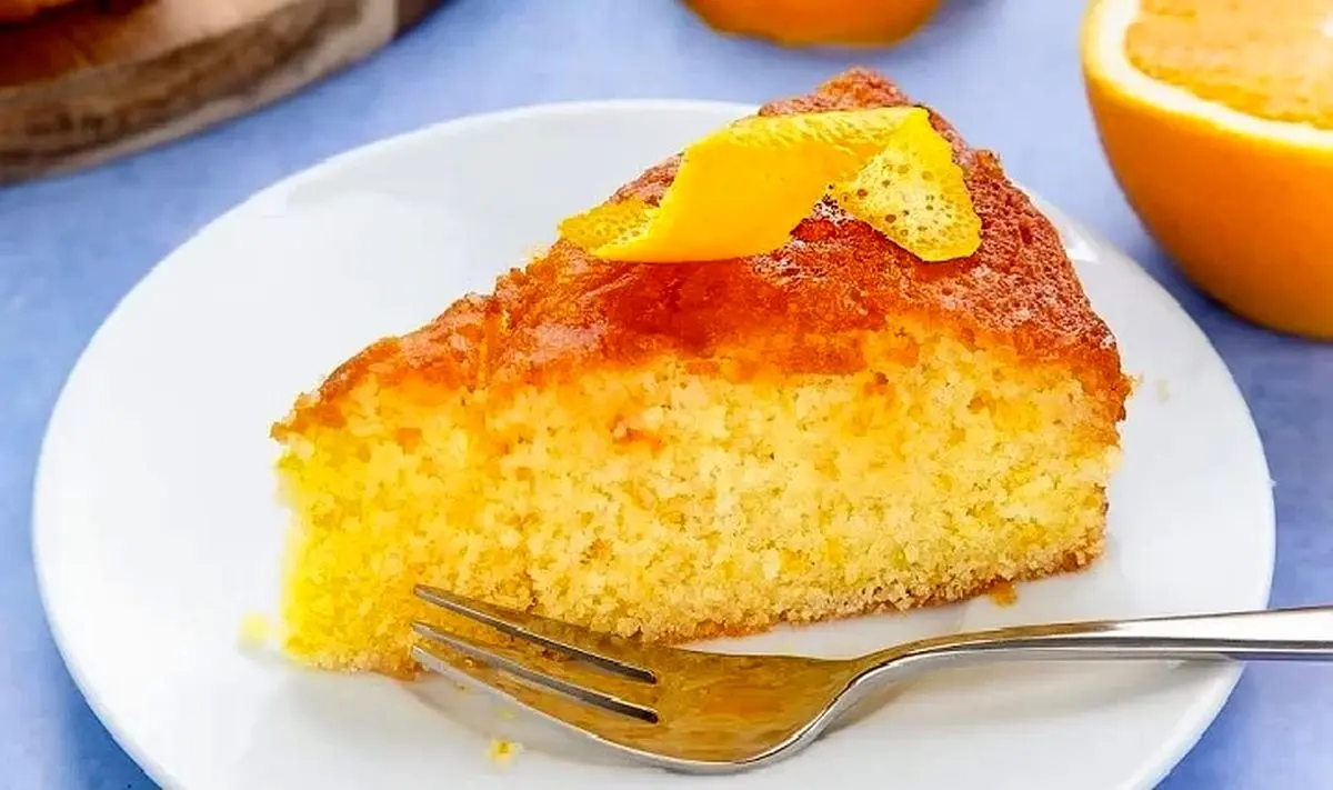 Orange-spring-cake-3