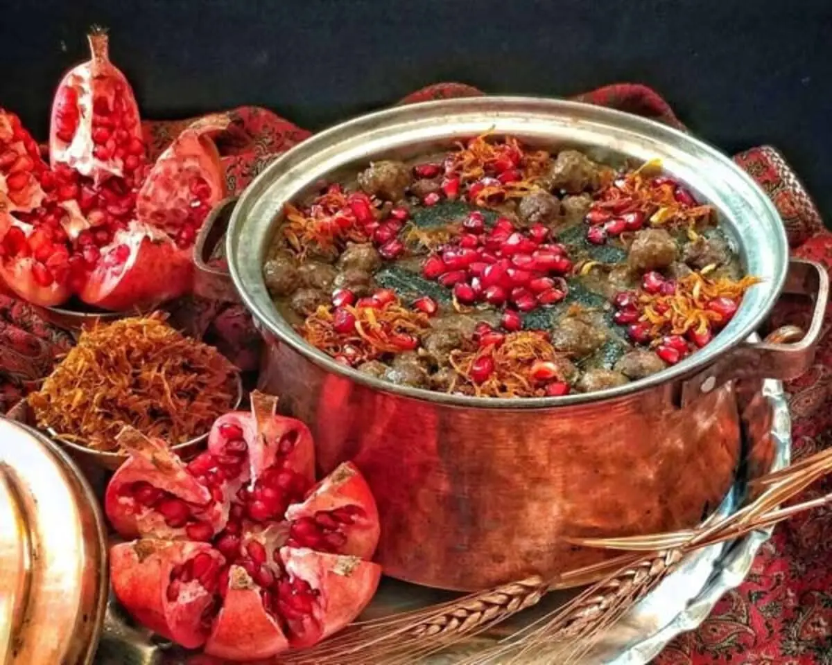 1092556_867
