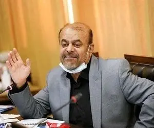 علت درگذشت رستم قاسمی چه بود؟ + آخرین توئیت وی