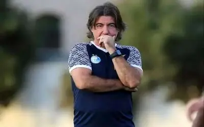 تذکر جدی ساپینتو به سحرخیزان