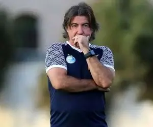 تذکر جدی ساپینتو به سحرخیزان