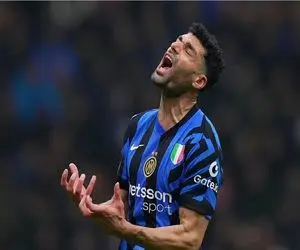 کورسوی امید مهدی طارمی برای بایرن مونیخ نابود شد!