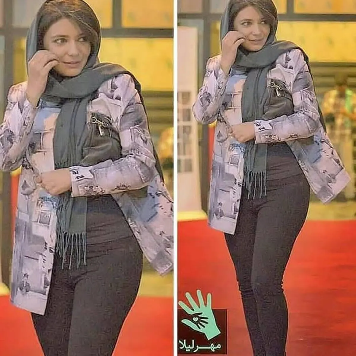 lindakiani1___1631119472