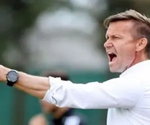 لایپزیگ برای ناگلس مان جانشین انتخاب کرد