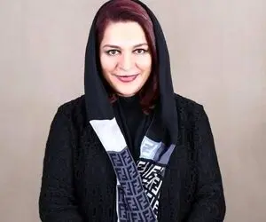 یکسال زندان برای افشین - پ در پرونده افترا و توهین به تهمینه میلانی