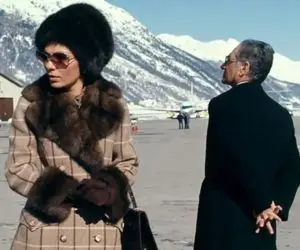 ایران قدیم؛ وقتی فرح شد نایب السلطنه رابطه اش با شاه سرد شد