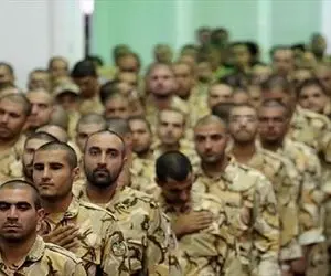 چه کسانی می توانند از طرح جایگزین خدمت سربازی استفاده کنند؟