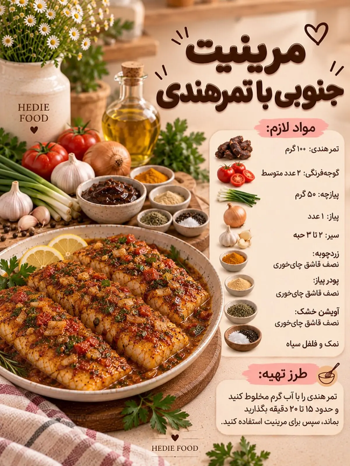 ماهی 6