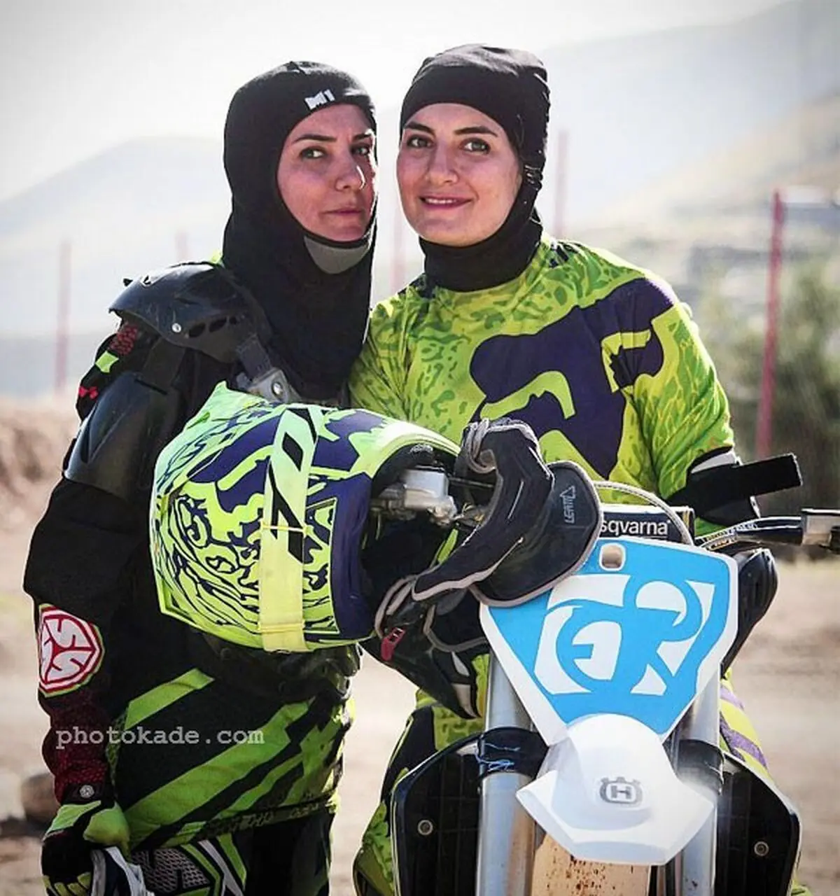 noora-naraghi-photokade-com-5