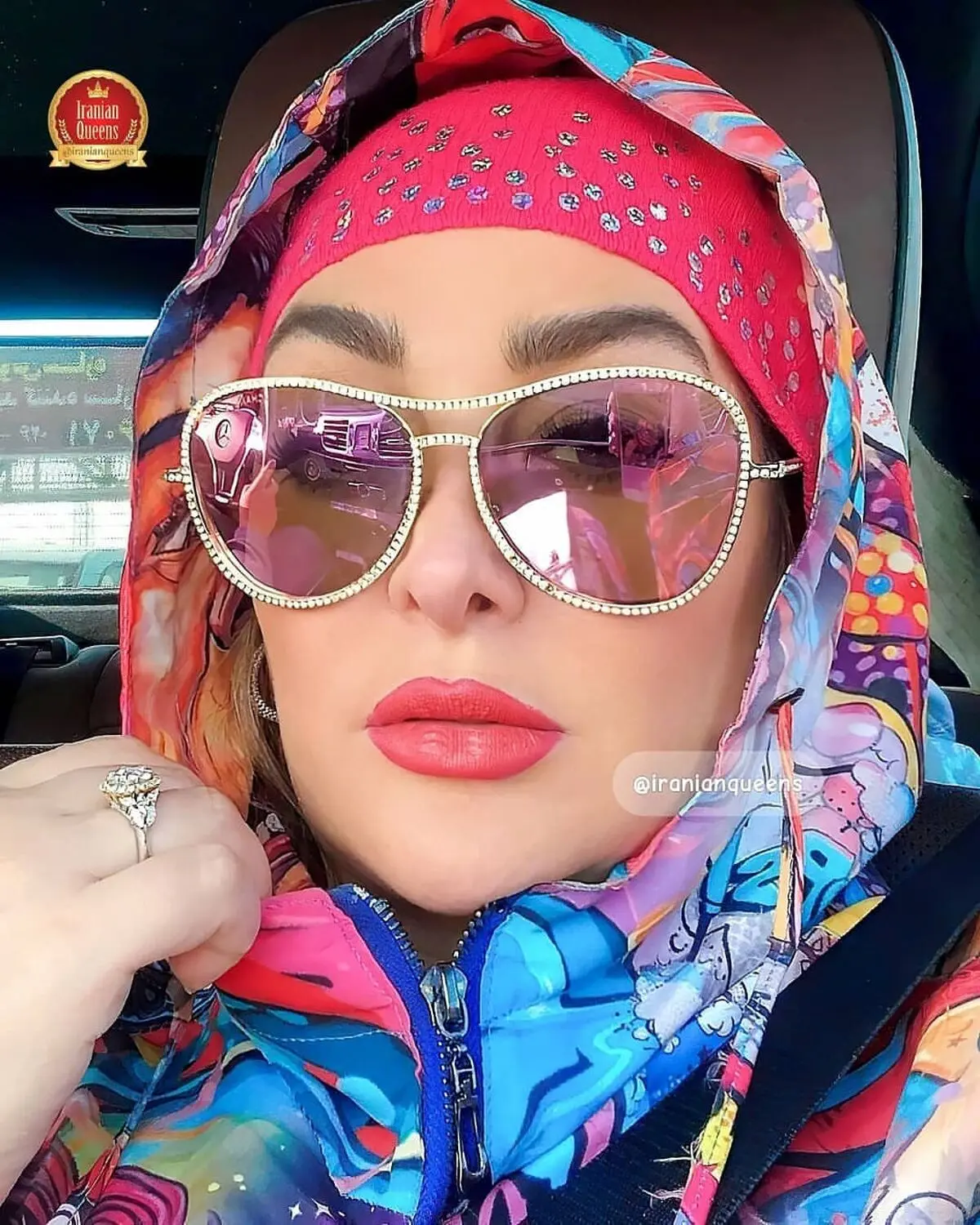 iranianqueens_1612248419