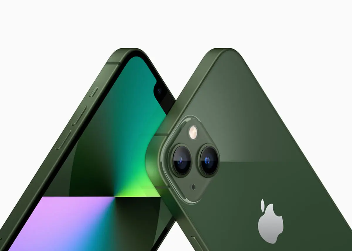 Apple-iPhone-13