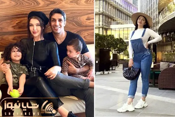 aram jouyandeh shayanews