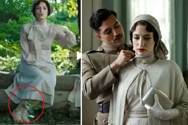 negar javaherian shayanews