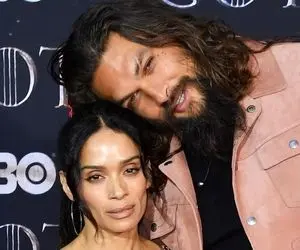 پنج سلبریتی مشهور که با کراش سلبریتی خود ازدواج کردند!