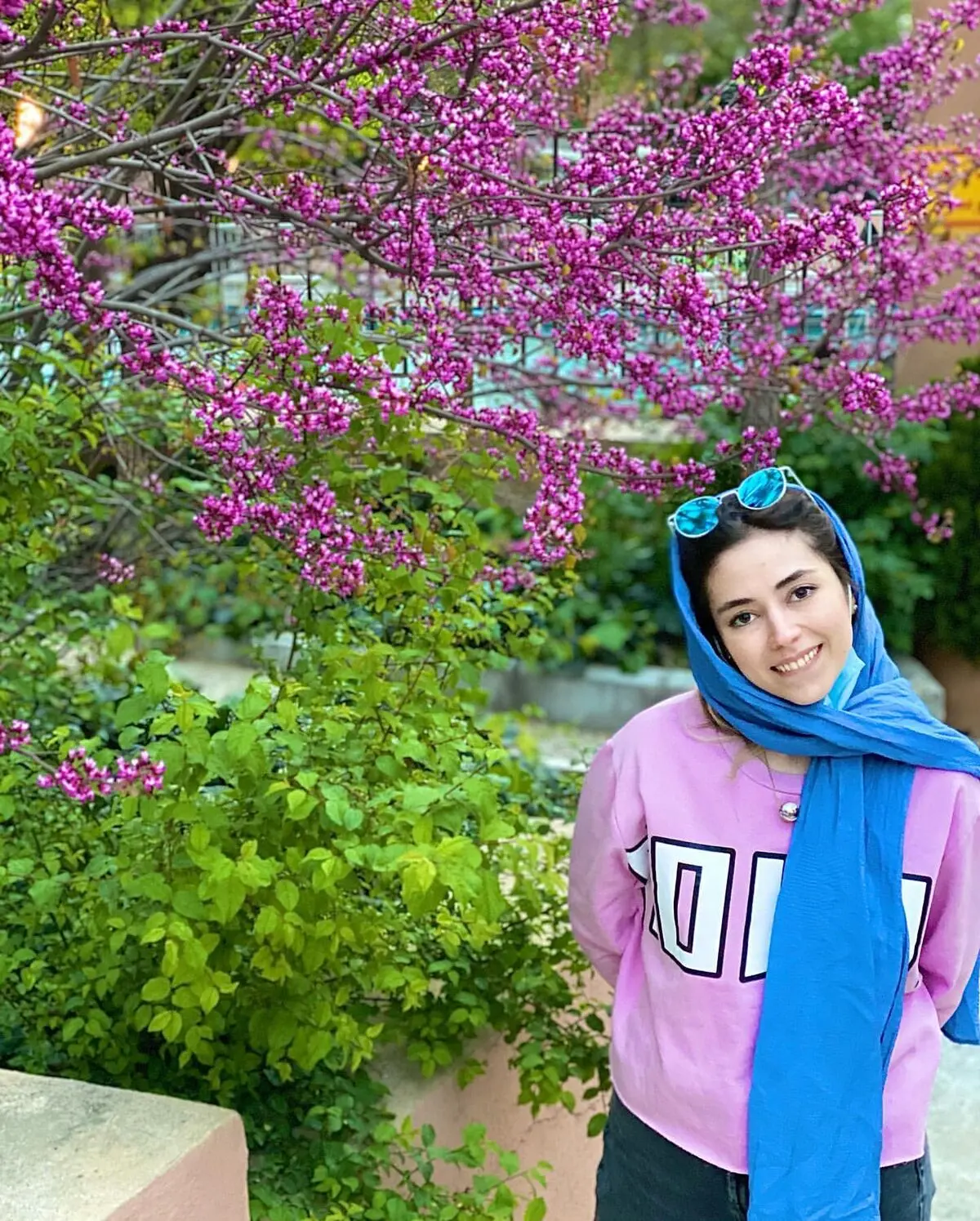 rajaeifar.niloofar_1651941484