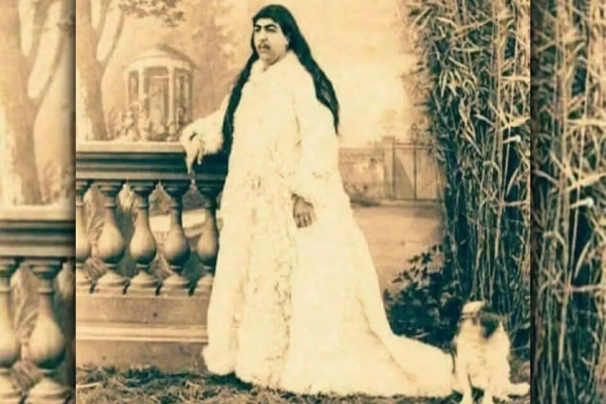 16
