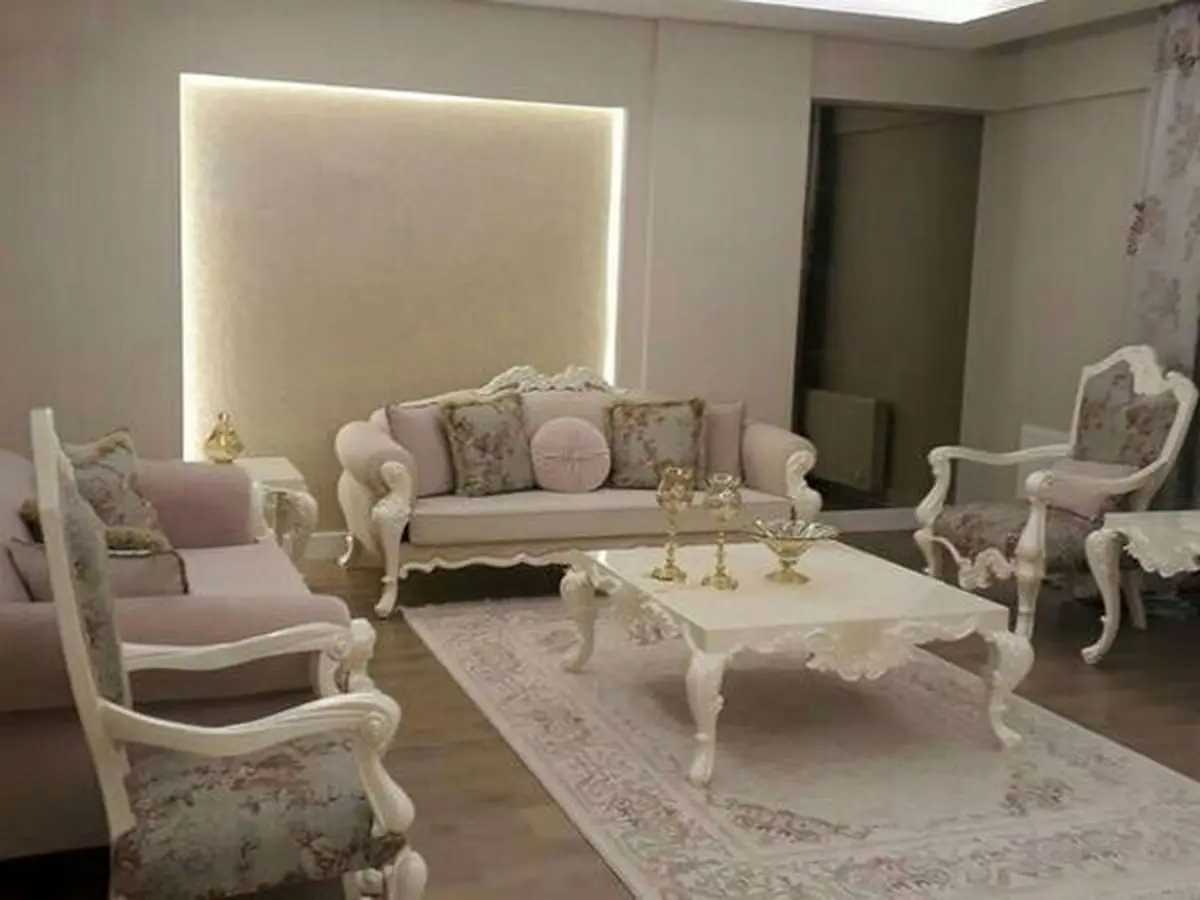seven-seater-sofa-arrangement-in-a-rectangular-living-room-31