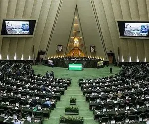 منتقدان اصلی دولت رئیسی ردصلاحیت شدند