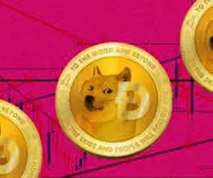 پیش بینی مهم از قیمت دوج کوین!!