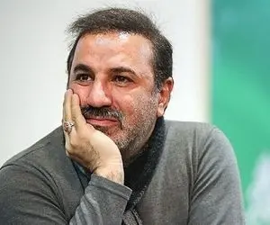 علی سلیمانی کی تشییع می شود؟