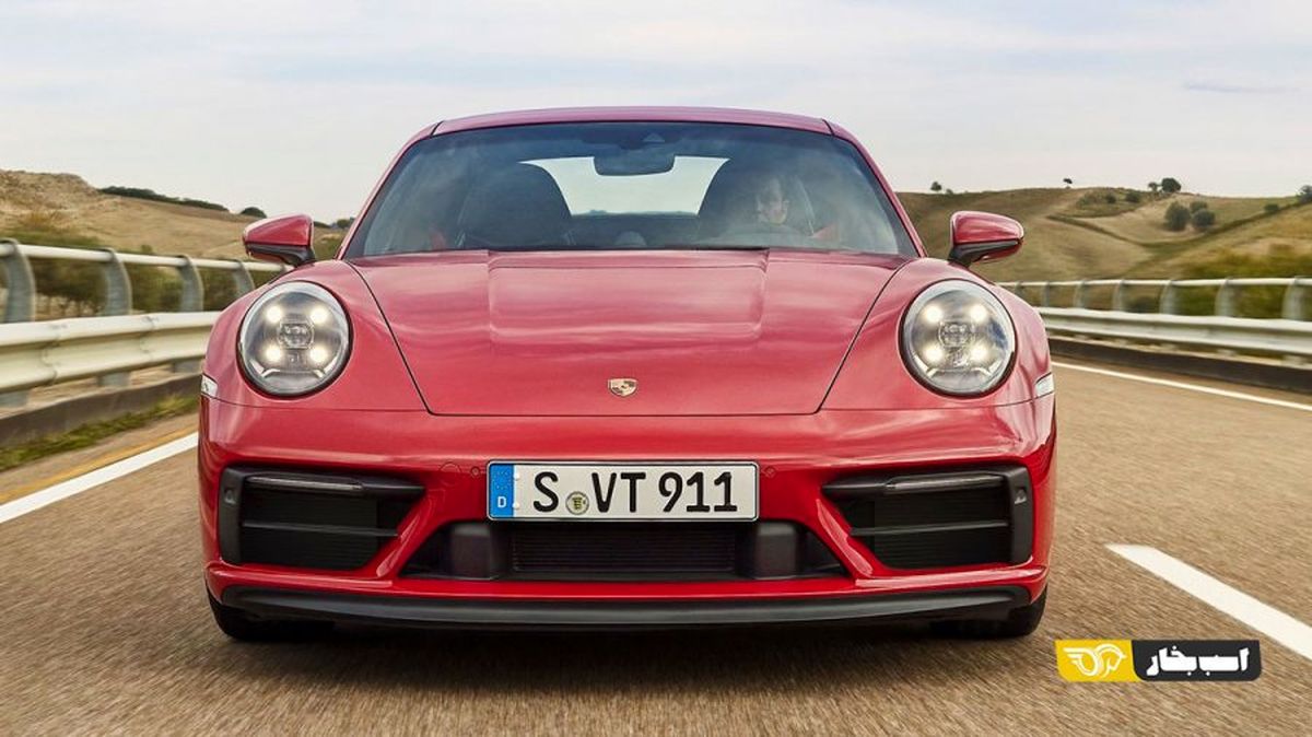 Porsche-911_Carrera_GTS-2022-4-900x506