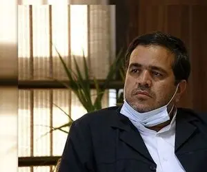 50 هزار میلیارد تومان درآمد جدید توسط مجلس برای دولت