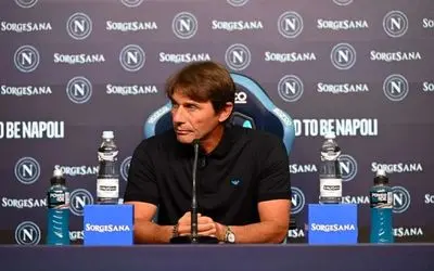 واکنش جالب کونته به عصبانیت دی‌بروینه بعد از تعویضش!