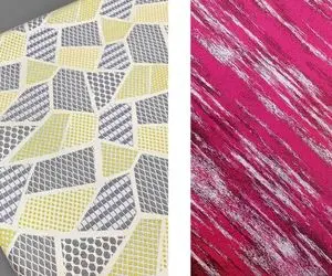 چرا باید ژاکارد ایرانی بخریم؟