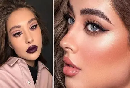 ساخت رژگونه طبیعی در خانه و با مواد پیش پا افتاده؛ خوشرنگ، ارزان و بی ضرر