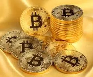 فاش شدن آینده بیت کوین!