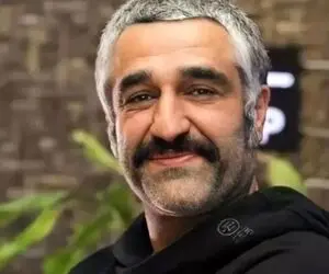 سکانس خندان/خاطره بامزه و تقلید صدای هنرمندانه پژمان جمشیدی باعث حیرت رامبد جوان شد