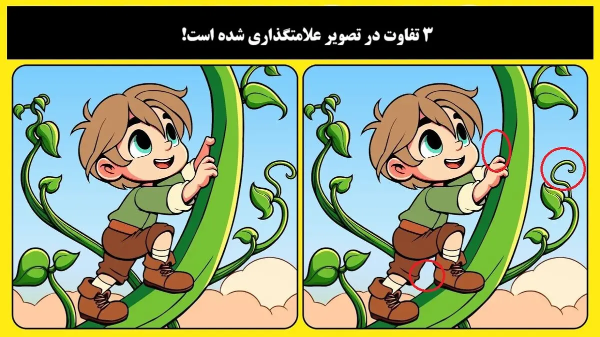 آزمون-تمرکز-با-تصویر-جک-2