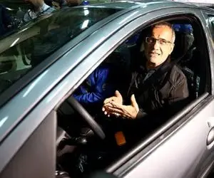 لایحه بودجه ۱۴۰۴ چه برنامه ای برای صنعت خودروسازی دارد؟