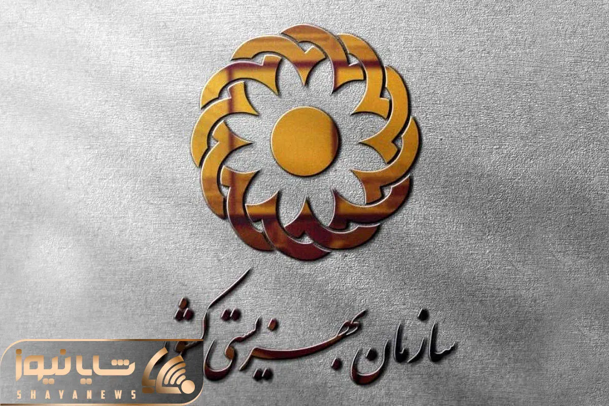  کمیته امداد و بهزیستی