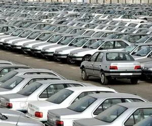 نبض بازار خودرو داخلی در 10 آبان 1402؛ امروز قیمت ها نزولی هستند یا صعودی؟