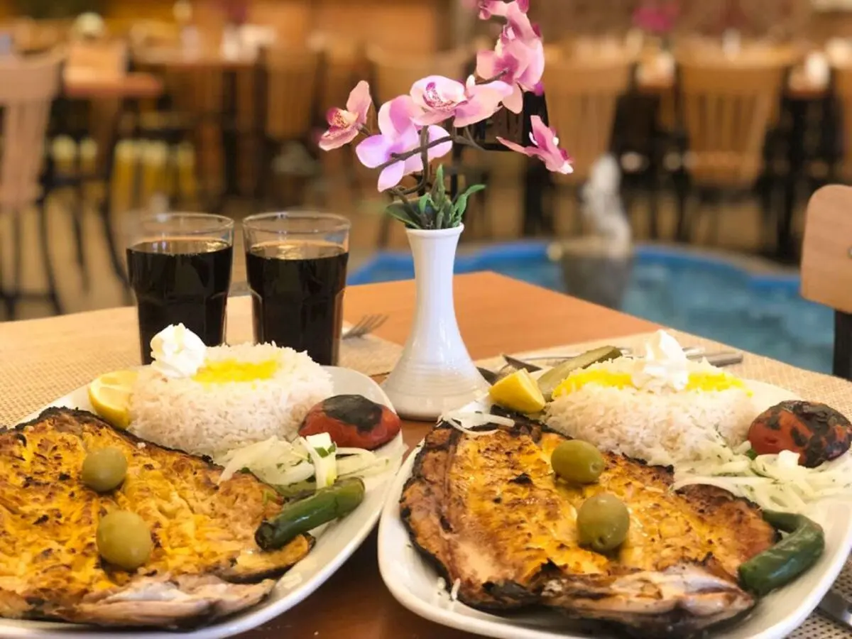 best-tabriz-restaurans3