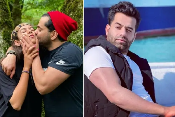 reza bahram shayanews