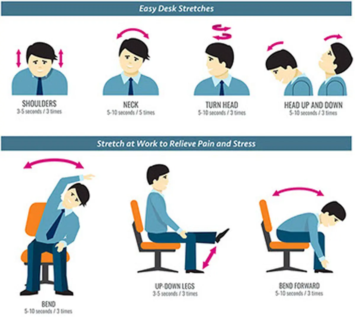 stretchingexercise