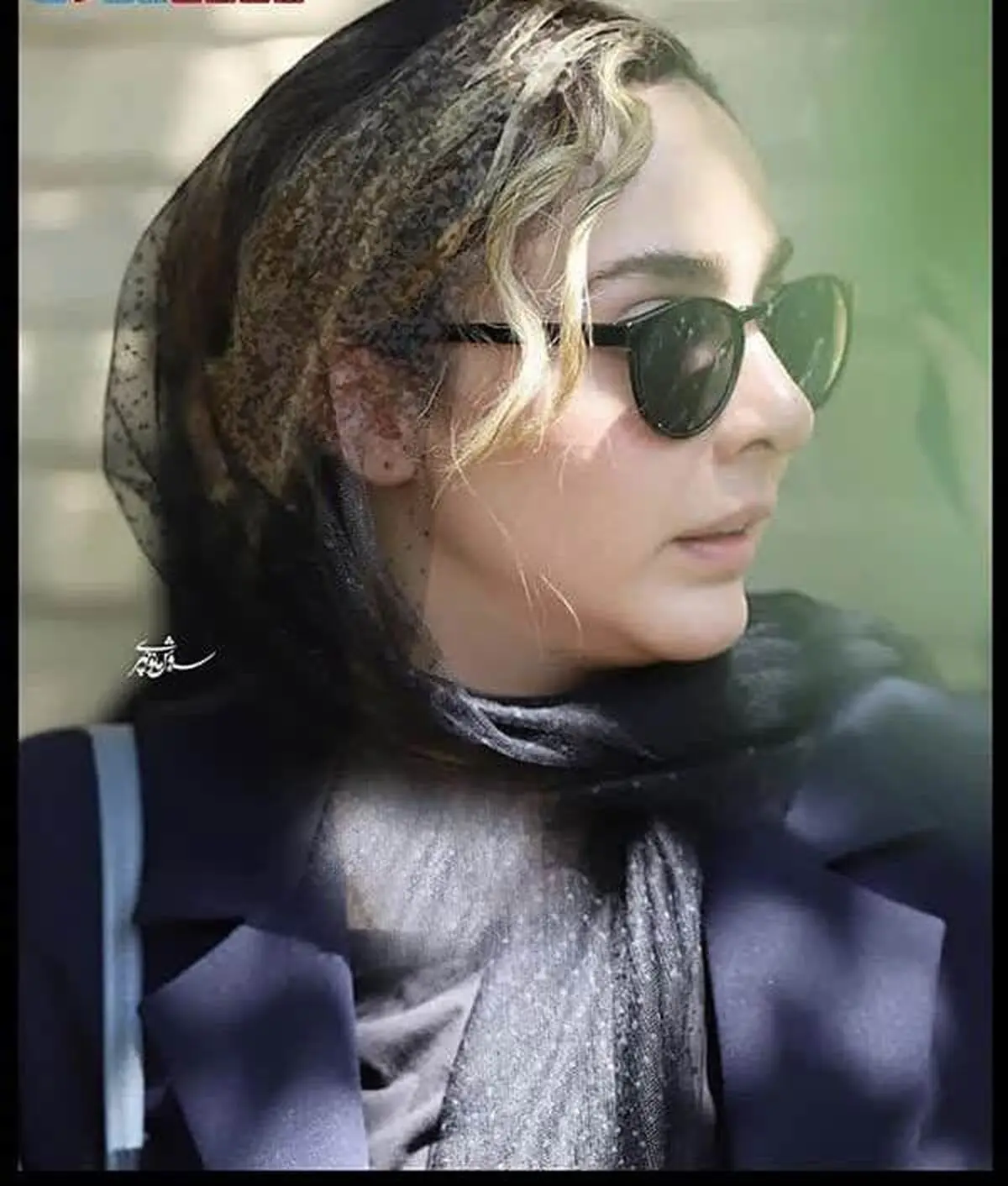 المیرا دهقانی بازیگر