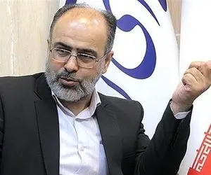 (ویدئو) افشاگری جدید درباره لایحه رتبه‌بندی معلمان