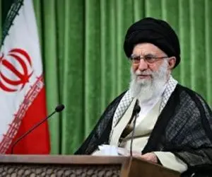 سخنرانی تلویزیونی رهبر انقلاب در مورد انتخابات؛ چهارشنبه ساعت ۱۹