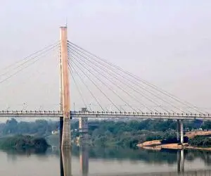 ۵ شهر خوزستان در وضعیت قرمز