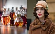 از عطرهای مورد علاقه بازیگران ایرانی خارجی ایده بگیرید؛ چه خوش سلیقه و لاکچری 