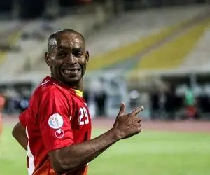 نقل و انتقالات استقلال و درخواست عجیب فولادی ها!