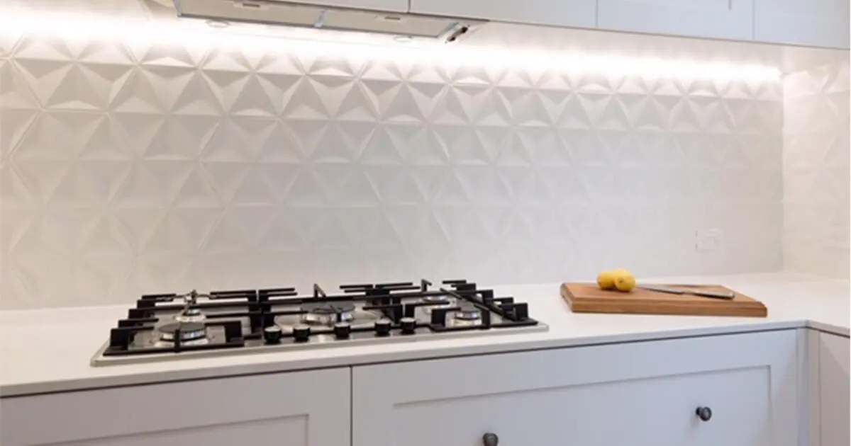 بین کابینتی
