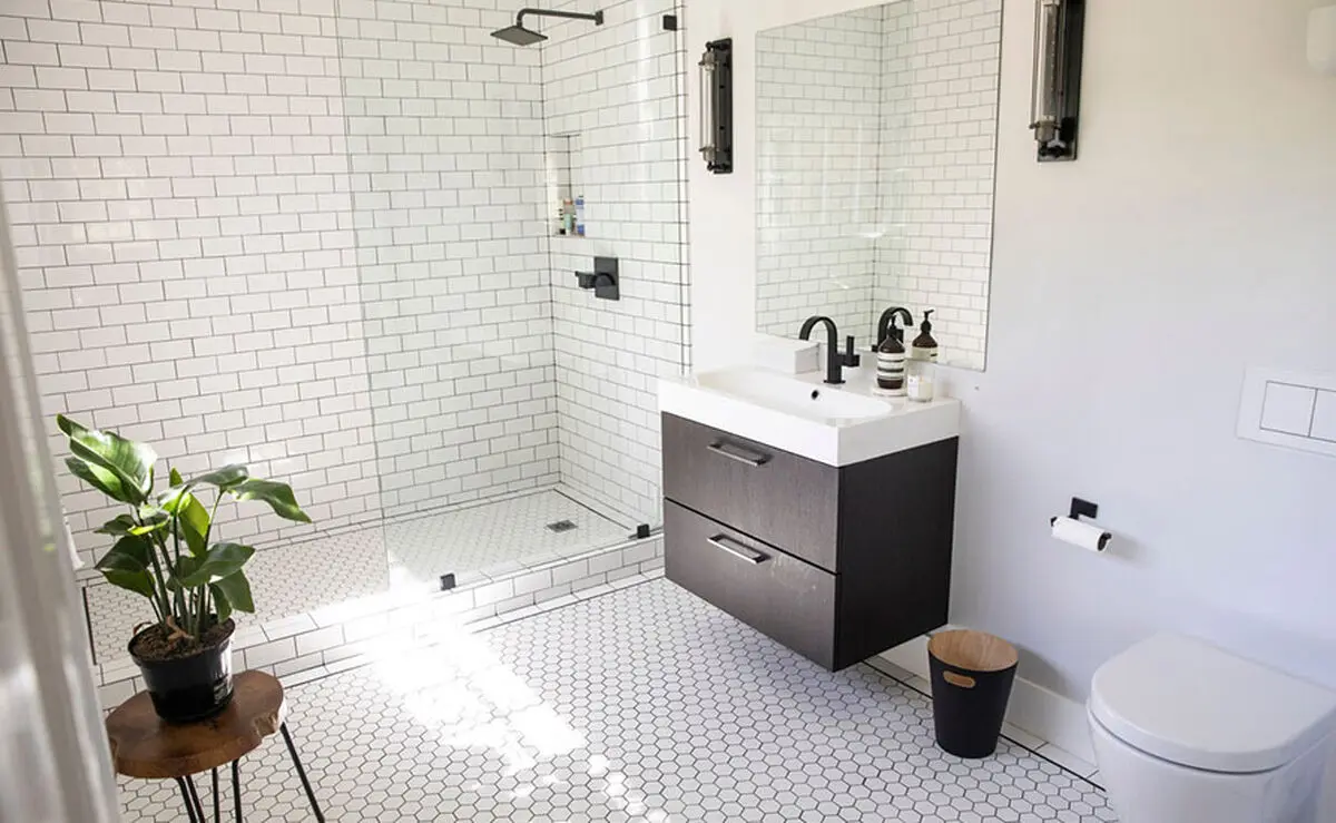 bathroom-decoration-3
